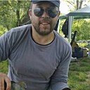 Знакомства: Віталій, 45 лет, Киев