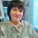 Знакомства: Елена, 46 лет, Шилка