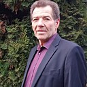 Знакомства: Юра, 63 года, Речица