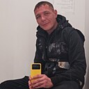 Знакомства: Евгений, 35 лет, Дзержинск