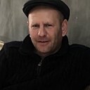 Знакомства: Саша М, 51 год, Николаев