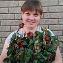 Знакомства: Юлечка, 40 лет, Харьков