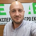 Знакомства: Кузьма, 40 лет, Прилуки