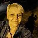 Знакомства: Лариса, 65 лет, Краснодар