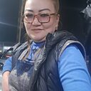 Знакомства: Mavluda, 37 лет, Андижан