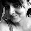 Знакомства: Катя, 33 года, Могилев