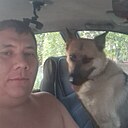 Знакомства: Сергей, 31 год, Мариуполь