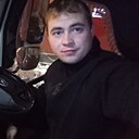 Знакомства: Алексей, 28 лет, Гурьевск (Кемеровская Обл)