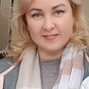 Знакомства: Алёна, 46 лет, Казань
