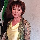Знакомства: Меру, 49 лет, Алматы
