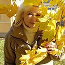 Знакомства: Ольга, 56 лет, Козельск