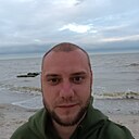 Знакомства: Александр, 33 года, Красный Луч