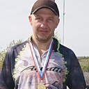 Знакомства: Александр, 44 года, Макеевка