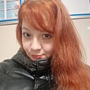 Знакомства: Наталья, 46 лет, Владивосток