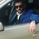 Знакомства: Арам, 51 год, Новочеркасск