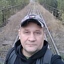 Знакомства: Игорь, 52 года, Смоленск