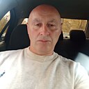 Знакомства: Сергей, 58 лет, Сочи