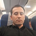 Знакомства: Язлы, 33 года, Нижнекамск