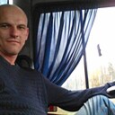 Знакомства: Игорь, 47 лет, Минск