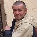 Знакомства: Анатолий, 42 года, Бирск