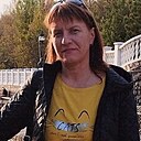 Знакомства: Евгения, 45 лет, Находка