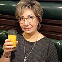 Знакомства: Надежда, 58 лет, Уфа