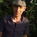 Знакомства: Игорь Михайлович, 38 лет, Улан-Удэ