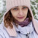 Знакомства: Елена, 56 лет, Абакан