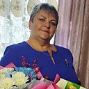 Знакомства: Галина, 58 лет, Жлобин