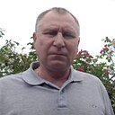 Знакомства: Иван, 57 лет, Бельцы