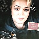 Знакомства: Tatiana, 48 лет, Познань