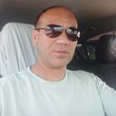 Знакомства: Роман, 40 лет, Ачинск
