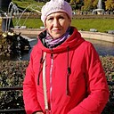 Знакомства: Татьяна, 63 года, Псков