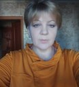 Знакомства: Ирина, 57 лет, Нижний Новгород