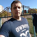 Знакомства: Саша, 44 года, Белгород