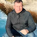Знакомства: Александр, 38 лет, Шымкент