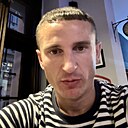 Знакомства: Vitall, 53 года, Прага