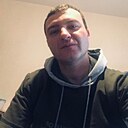 Знакомства: Николай, 30 лет, Междуреченск
