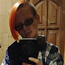 Знакомства: Аня, 37 лет, Могилев