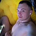 Знакомства: Егор, 29 лет, Вязьма