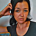 Знакомства: Инна, 39 лет, Барановичи