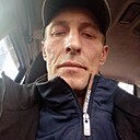 Знакомства: Павел, 48 лет, Енакиево