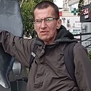 Знакомства: Giedrius, 50 лет, Брно