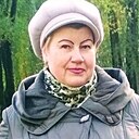 Знакомства: Галина, 64 года, Минск
