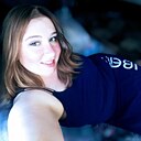 Знакомства: Таня, 38 лет, Пенза
