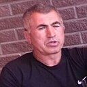 Знакомства: Феликс, 55 лет, Владикавказ