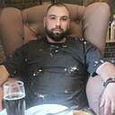 Знакомства: Александр, 30 лет, Краснотурьинск