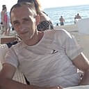 Знакомства: Апер, 43 года, Архипо-Осиповка