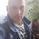 Знакомства: Сержик, 39 лет, Киров