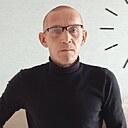 Знакомства: Александр, 47 лет, Ульяновск